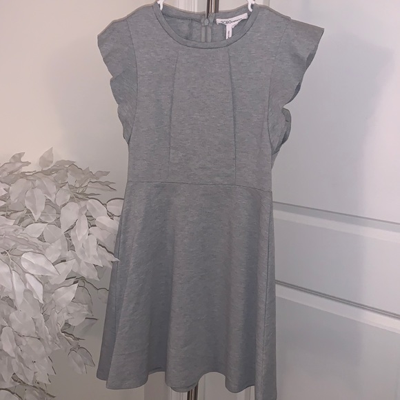 BCBG Dress - Picture 3 of 6